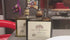 25 Year Aged Imported Balsamic Vinegar